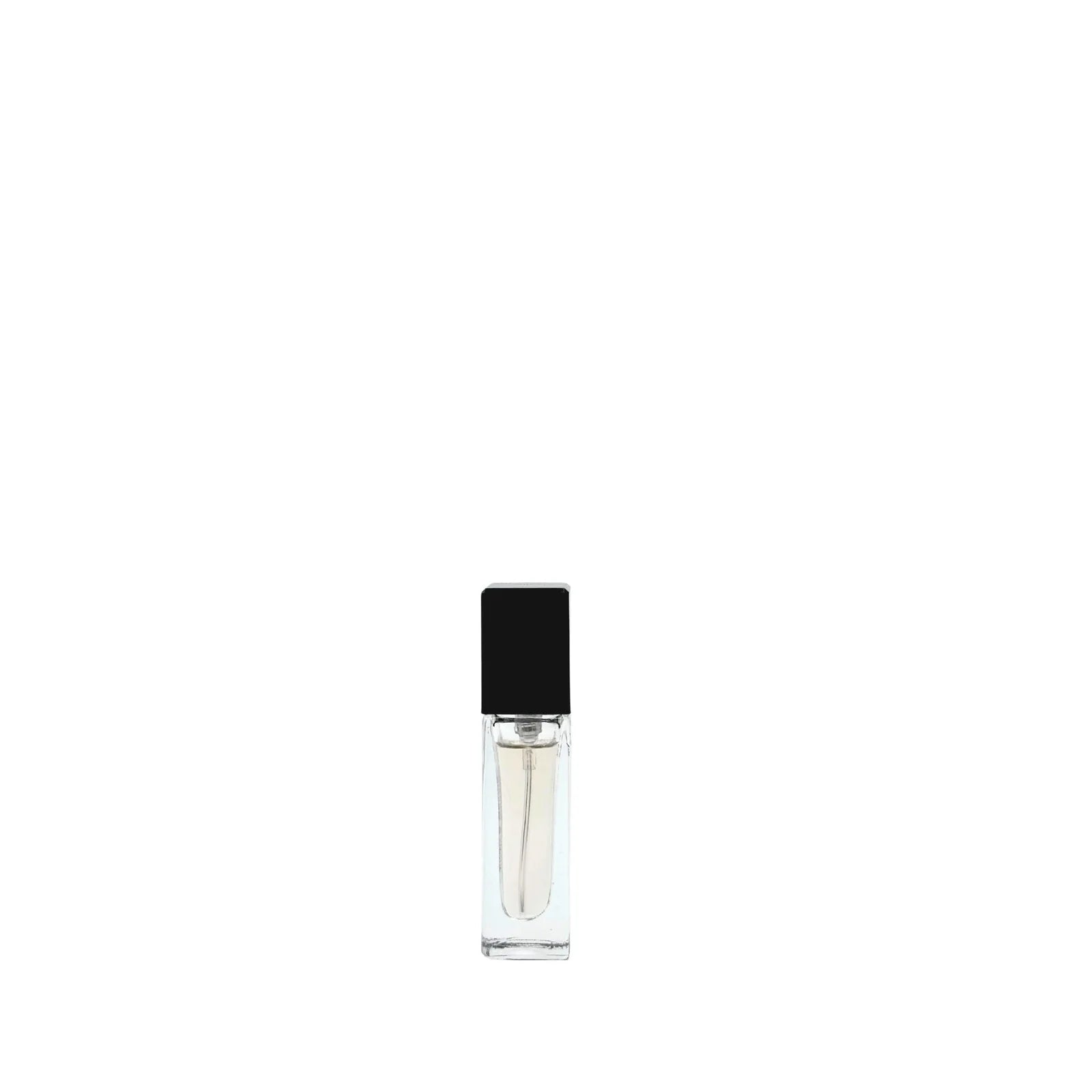 Ravenna by Al Ambra Sample 5 ml