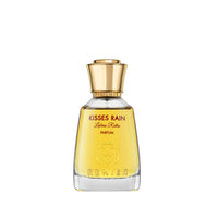 Renier Kisses Rain Labios Rotos