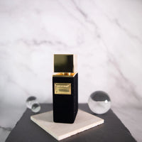 Gritti Perfume Rialto