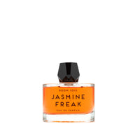 Room 1015 Jasmine Freak