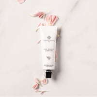 Rose magnetic EP hand cream