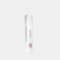 Les Indemodable Rose de Jamal  12.5 ml roller oil