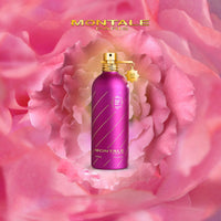 Roses Musk Montale