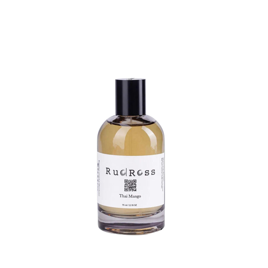 RudRoss Thai Mango