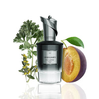 Perfume Ruy Lopez by Mind Games