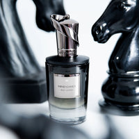 Ruy Lopez Perfume Mind Games