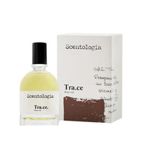 Scentologia Tra.ce (3)