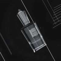 Perfume Scholars's Mate Mind Games