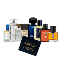 Set of pins October 2026
