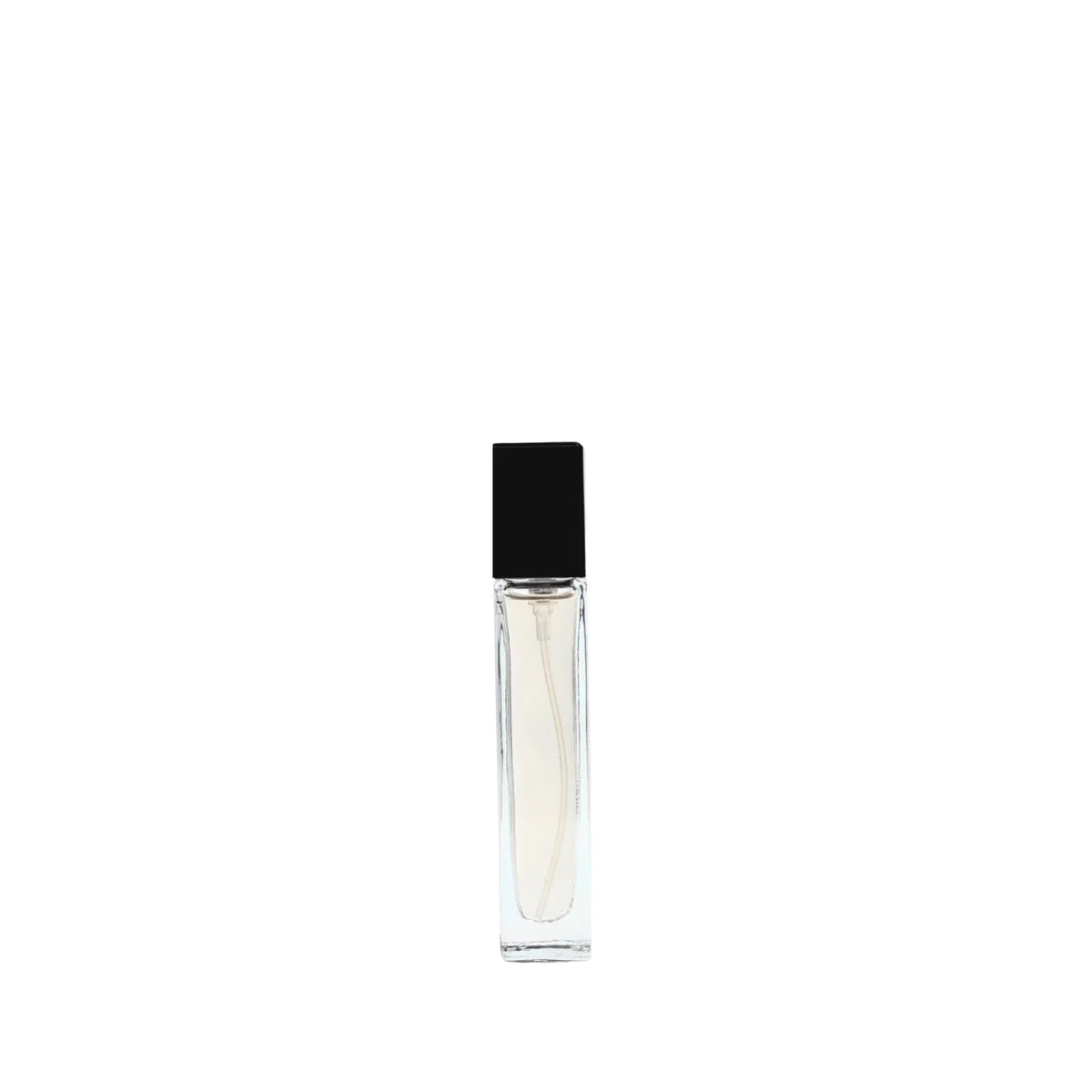 Shanthi Sasva Sample 10 ml
