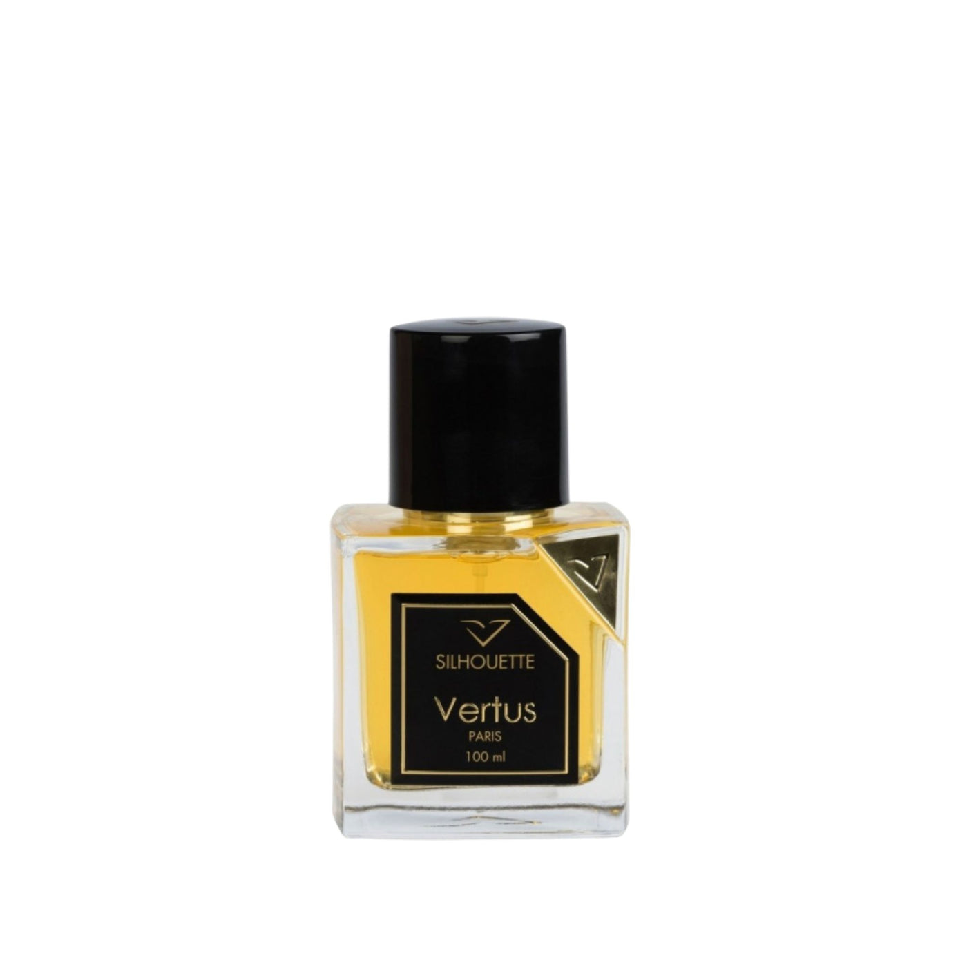 Silhouette Vertus