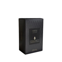 Simone Andreoli Criminal Lipstick Box