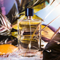 Simone Andreoli Sunplosion