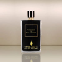 Vicebomb Simone Andreoli Perfume 
