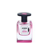 Siren & Sailors Jusbox