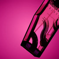 Solstice Perfume Andrea Maack