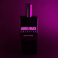 Solstice Andrea Maack Perfume