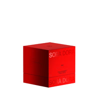 Red Sora Dora Box