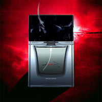 Fragrance Red Sora Dora