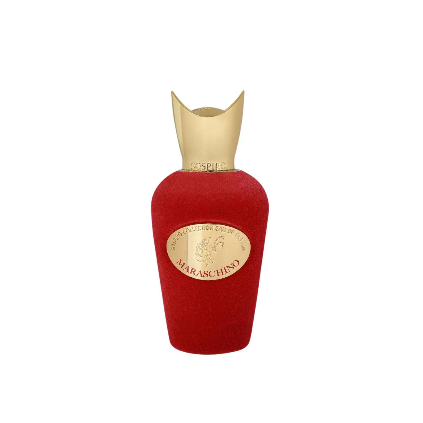 Sospiro Maraschino