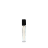 Stellar Silk BDK Sample 10 ml