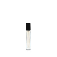 Stephane Humbert Lucas God of Fire 10 ml