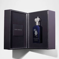 Fragrance Strange Heavens Out of The Blue by Clive Christian
