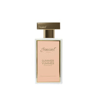 Summer Yummer Jousset 