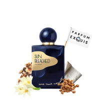 Perfume Sun Bleached Extrait Une Nuit Nomade
