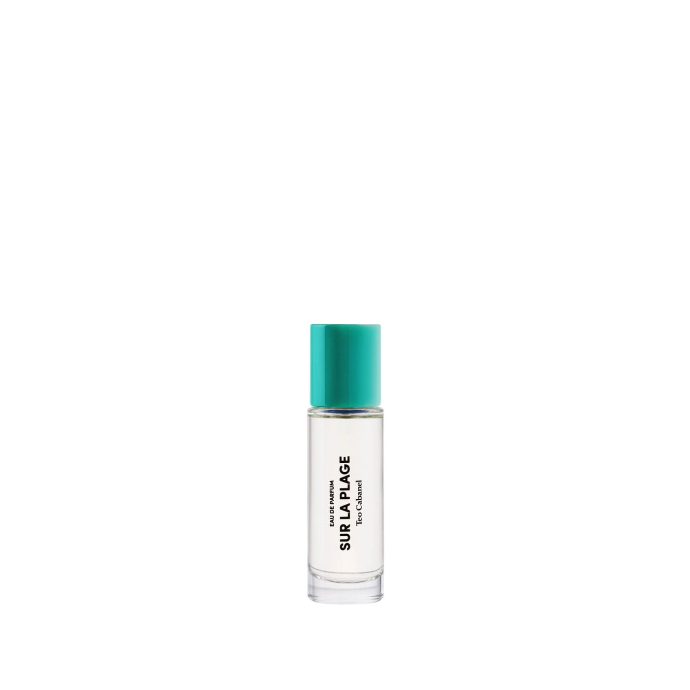 Sur la Plage Teo Cabanel 30 ml