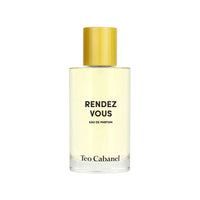 Teo Cabanel Rendez-vous