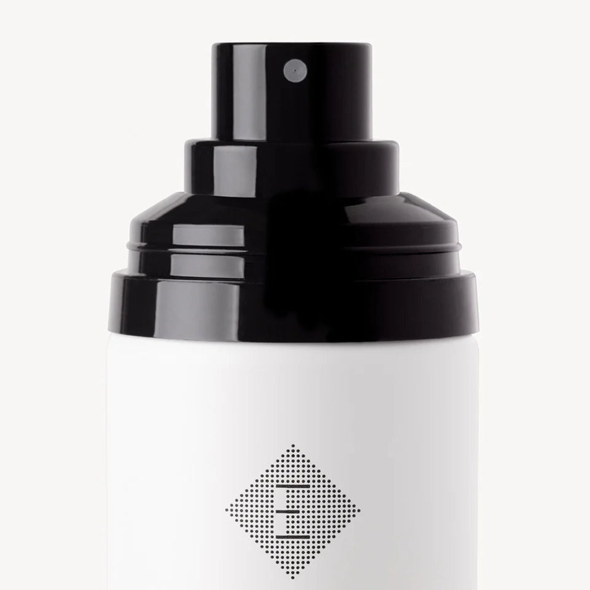 Hair Mist Essential Parfums The Musc 