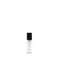 The Queen And The Viper Stéphane Humbert Lucas Sample 5 ml