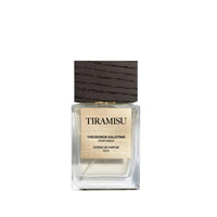 Tiramisu Theodoros Kalotinis