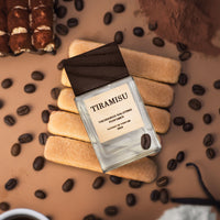Perfume Theodoros Kalotinis Tiramisu