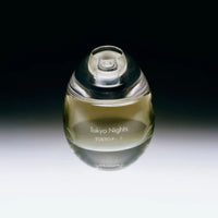Tokyo Nights d'Annam Perfume