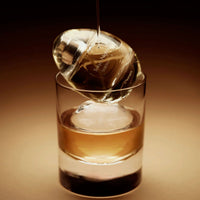 Fragrance Tokyo Nights d'Annam