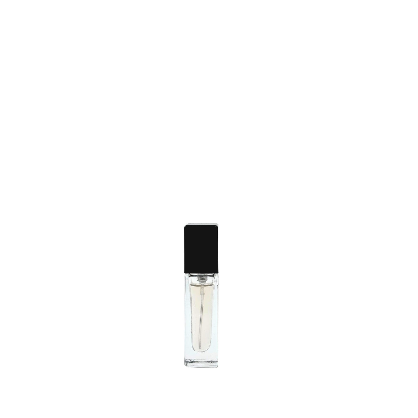 Tokyo Nights d'Annam Sample 5 ml
