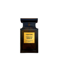 Tom Ford Tobacco Vanille