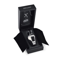     Tony Iommi Monkey Special Xerjoff Perfume