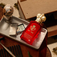 Clive Christian Town and Country Perfume