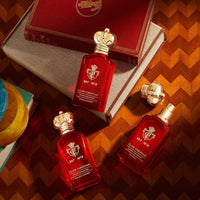 Clive Christian Town and Country Perfume