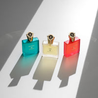 Éveilleur Fragrances