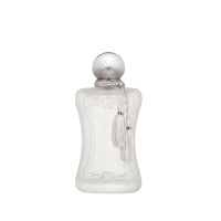 Valaya Parfums de Marly