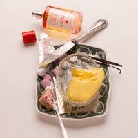 Vanilla for Breakfast Perfume French Cowboy