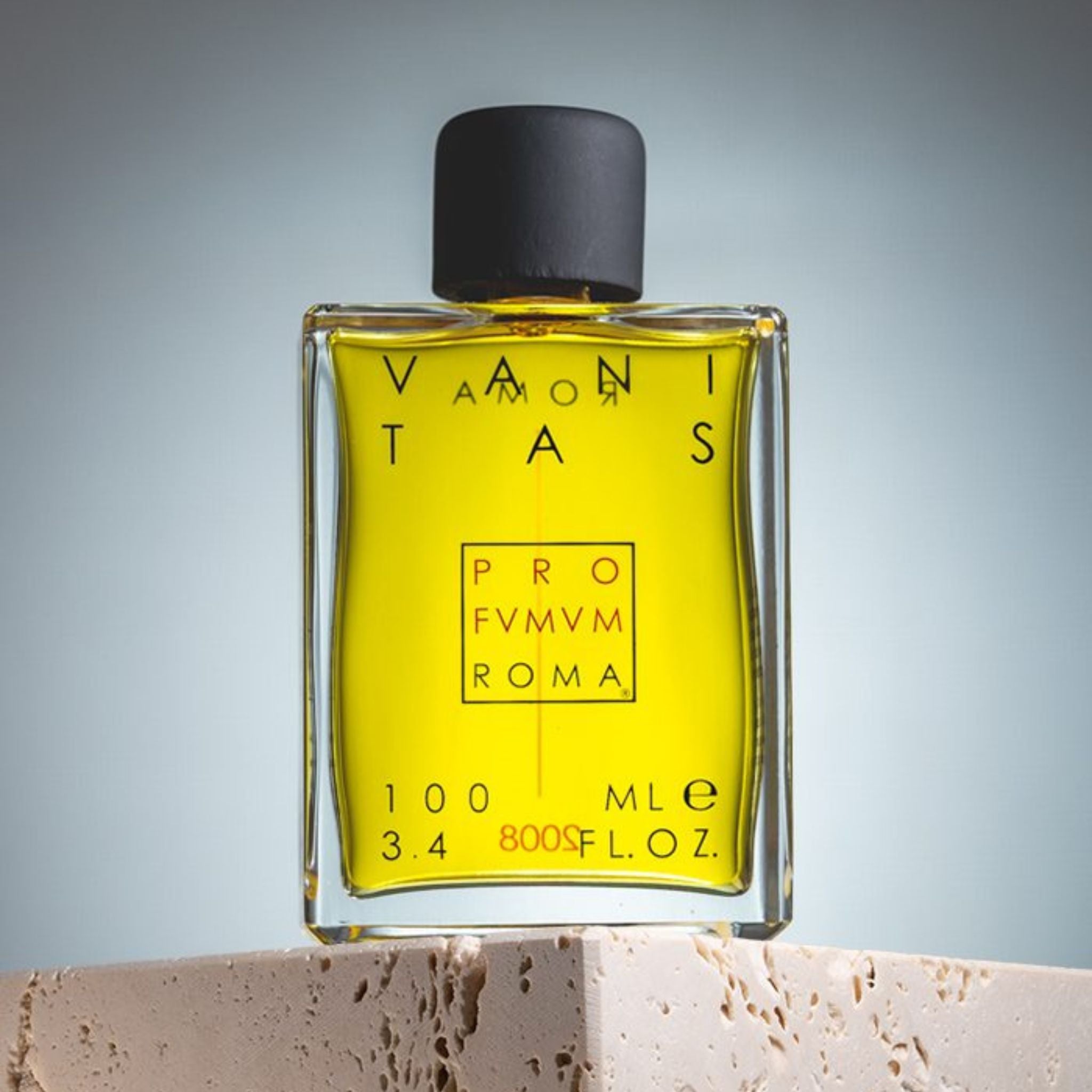 Vanitas Profumum Roma