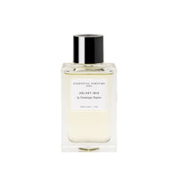 Velvet Iris Essential Parfums