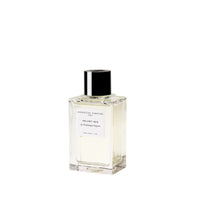 Perfume Essential Parfums Velvet Iris 