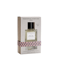 Essential Parfums Velvet Iris Box