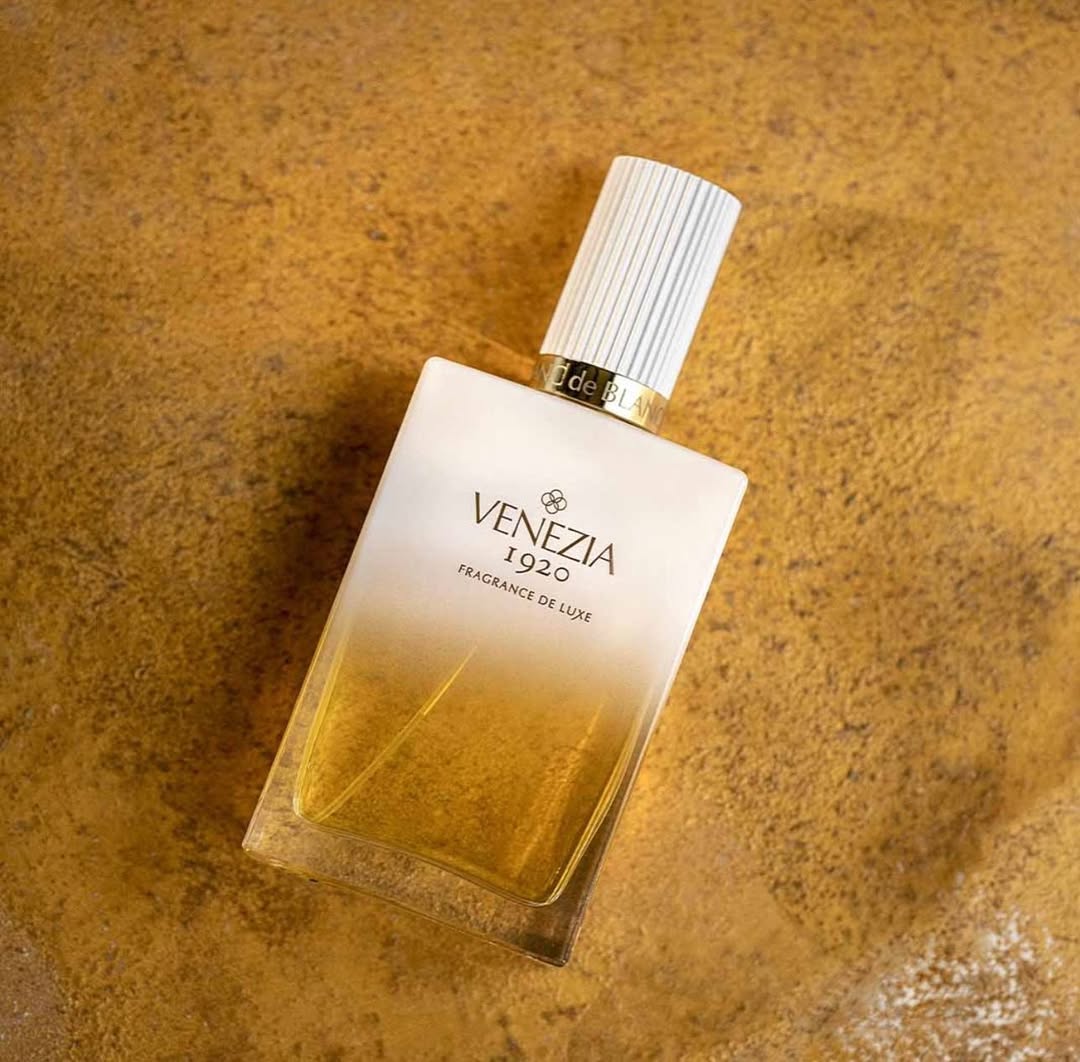 Venezia 1920 Canada